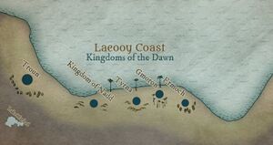 Laeooy coast CFR.jpg