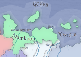 Mamkoon map2.png