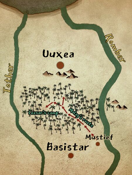 File:Uprising basistar.jpg