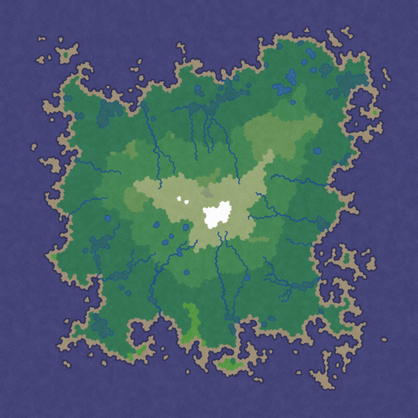 File:Nuhtbee island.png