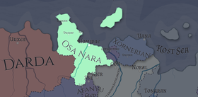 Osanara map.png