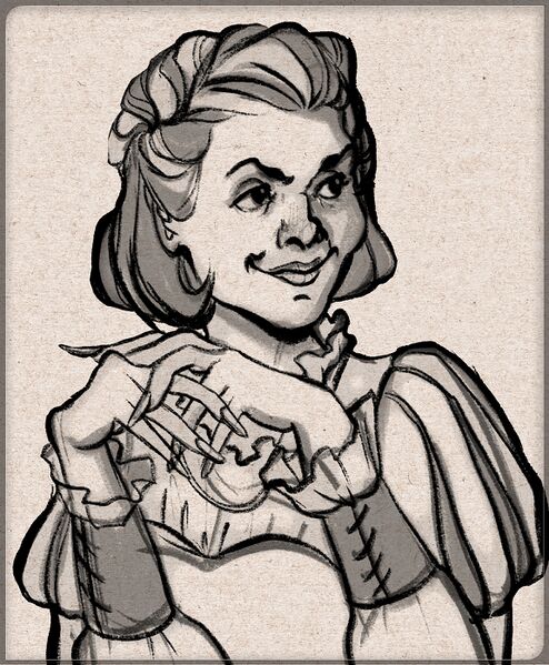 File:Mylda toarlameek.jpg