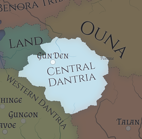 Central dantria map.png
