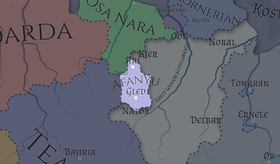 Afanyu map.png