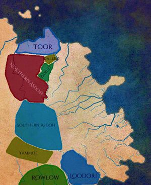 Asdoh toor barud.jpg