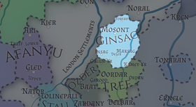 Ginsag map.png