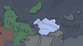Xornerian map.png