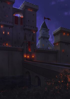 Tonaran at night.jpg