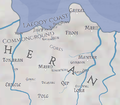 Heran map1.png