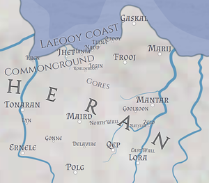 Heran map1.png