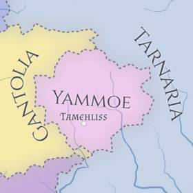 Yammoe map.png