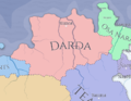 Darda map.png